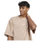 Adidas Ανδρική κοντομάνικη μπλούζα All SZN Washed Tee